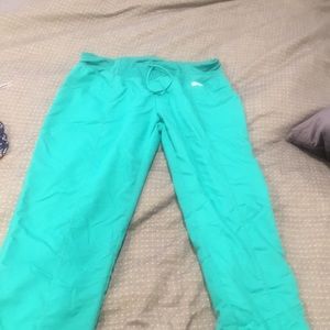 Greys anatomy scrub pants